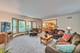 3368 Charlemaine, Aurora, IL 60504