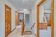 3368 Charlemaine, Aurora, IL 60504