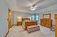 3368 Charlemaine, Aurora, IL 60504