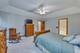 3368 Charlemaine, Aurora, IL 60504