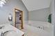 3368 Charlemaine, Aurora, IL 60504