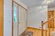 3368 Charlemaine, Aurora, IL 60504