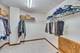 3368 Charlemaine, Aurora, IL 60504
