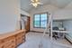 3368 Charlemaine, Aurora, IL 60504