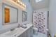 3368 Charlemaine, Aurora, IL 60504