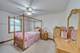 3368 Charlemaine, Aurora, IL 60504