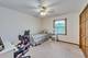 3368 Charlemaine, Aurora, IL 60504