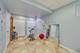3368 Charlemaine, Aurora, IL 60504