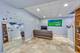 3368 Charlemaine, Aurora, IL 60504