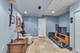 3368 Charlemaine, Aurora, IL 60504