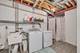 3368 Charlemaine, Aurora, IL 60504