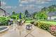 3368 Charlemaine, Aurora, IL 60504