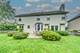 3368 Charlemaine, Aurora, IL 60504