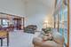 3368 Charlemaine, Aurora, IL 60504