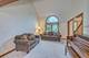 3368 Charlemaine, Aurora, IL 60504