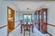 3368 Charlemaine, Aurora, IL 60504