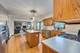 3368 Charlemaine, Aurora, IL 60504