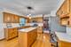 3368 Charlemaine, Aurora, IL 60504