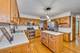 3368 Charlemaine, Aurora, IL 60504