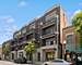 5051 N Clark Unit 2S, Chicago, IL 60640