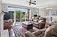 5051 N Clark Unit 2S, Chicago, IL 60640