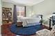 5051 N Clark Unit 2S, Chicago, IL 60640