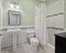 5051 N Clark Unit 2S, Chicago, IL 60640