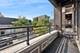 5051 N Clark Unit 2S, Chicago, IL 60640