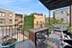 5051 N Clark Unit 2S, Chicago, IL 60640