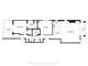 5051 N Clark Unit 2S, Chicago, IL 60640
