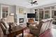 5051 N Clark Unit 2S, Chicago, IL 60640