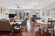 5051 N Clark Unit 2S, Chicago, IL 60640