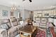 5051 N Clark Unit 2S, Chicago, IL 60640