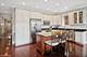 5051 N Clark Unit 2S, Chicago, IL 60640