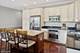 5051 N Clark Unit 2S, Chicago, IL 60640