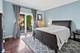 5051 N Clark Unit 2S, Chicago, IL 60640