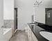5051 N Clark Unit 2S, Chicago, IL 60640