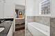 5051 N Clark Unit 2S, Chicago, IL 60640