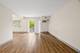 2420 E Brandenberry Unit 2F, Arlington Heights, IL 60004