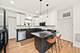3406 W Medill Unit 1, Chicago, IL 60647