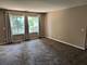 303 Newport Unit D1, Bartlett, IL 60103