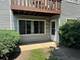 303 Newport Unit D1, Bartlett, IL 60103