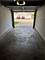 303 Newport Unit D1, Bartlett, IL 60103