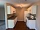 303 Newport Unit D1, Bartlett, IL 60103