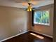 303 Newport Unit D1, Bartlett, IL 60103