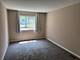 303 Newport Unit D1, Bartlett, IL 60103
