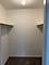 303 Newport Unit D1, Bartlett, IL 60103
