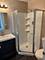 303 Newport Unit D1, Bartlett, IL 60103