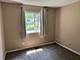 303 Newport Unit D1, Bartlett, IL 60103