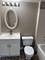 303 Newport Unit D1, Bartlett, IL 60103